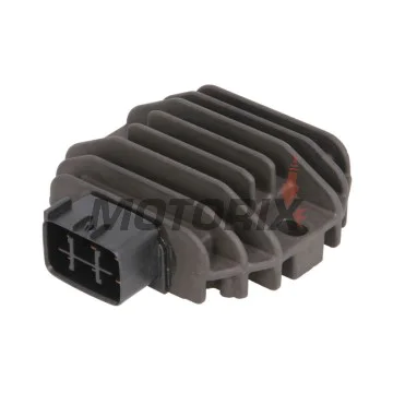 Regulátor dobíjení -TOURMAX- regulátor dobíjení, Yamaha YFM 600 1999-2001, Yamaha YFM 660 2001-2005, Yamaha YFM 125 2004-2009, 2011-2012, Yamaha YFM 450 2004, 2006-2007, 2009-2010, Yamaha YFM 250 2005-2013, Yamaha YFM 350 2007-2011