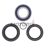 Sada ložisek kola -ALL BALLS- Honda TRX 500 2005-2014, TRX 680 2006-2020