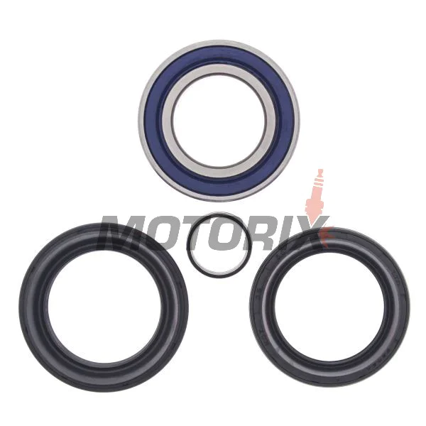 Sada ložisek kola -ALL BALLS- Honda TRX 500 2005-2014, TRX 680 2006-2020