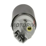 Palivové čerpadlo -ALL BALLS- Triumph Daytona 675 2006-2016, Rocket 2300 2004-2016, Tiger 1200 2012-2016, Tiger 800 2011-2016, Yamaha FJR 1300 2003-2021, FZ6 600 2004-2017, FZ8 800 2011-2013, FZS 600 2004, VMX 1700 2009-2020