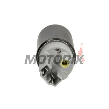 Palivové čerpadlo -ALL BALLS- Triumph Daytona 675 2006-2016, Rocket 2300 2004-2016, Tiger 1200 2012-2016, Tiger 800 2011-2016, Yamaha FJR 1300 2003-2021, FZ6 600 2004-2017, FZ8 800 2011-2013, FZS 600 2004, VMX 1700 2009-2020