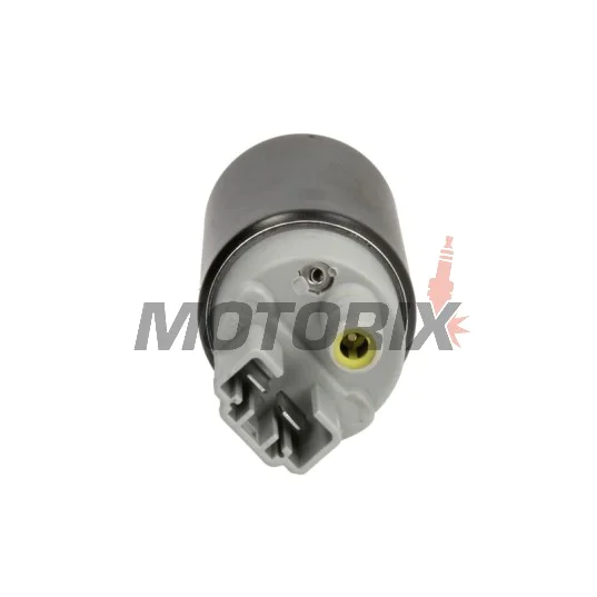 Palivové čerpadlo -ALL BALLS- Triumph Daytona 675 2006-2016, Rocket 2300 2004-2016, Tiger 1200 2012-2016, Tiger 800 2011-2016, Yamaha FJR 1300 2003-2021, FZ6 600 2004-2017, FZ8 800 2011-2013, FZS 600 2004, VMX 1700 2009-2020