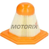 Vzduchový filtr -HIFLO FILTRO- HFA7917, BMW K1300GT + K1300R + K1300S (2009-2016)