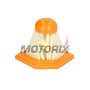 Vzduchový filtr -HIFLO FILTRO- HFA7917, BMW K1300GT + K1300R + K1300S (2009-2016)