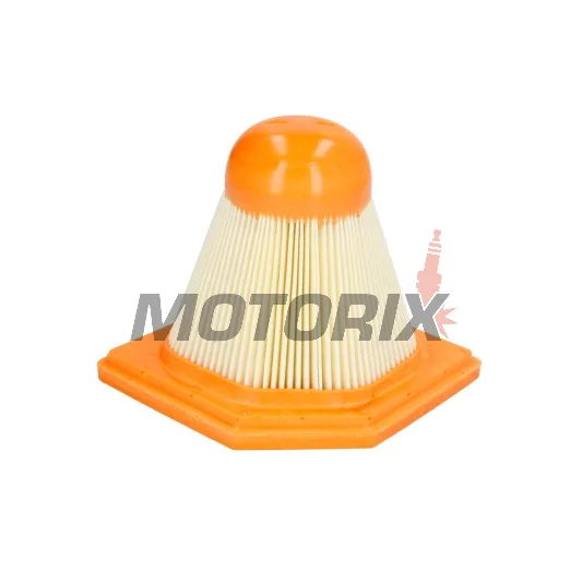 Vzduchový filtr -HIFLO FILTRO- HFA7917, BMW K1300GT + K1300R + K1300S (2009-2016)