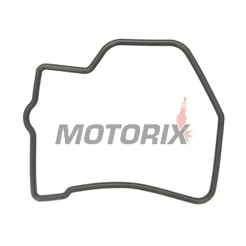 Těsnění víka ventilů -ATHENA- Honda CRE/CRF/CRM 450 2009-2016