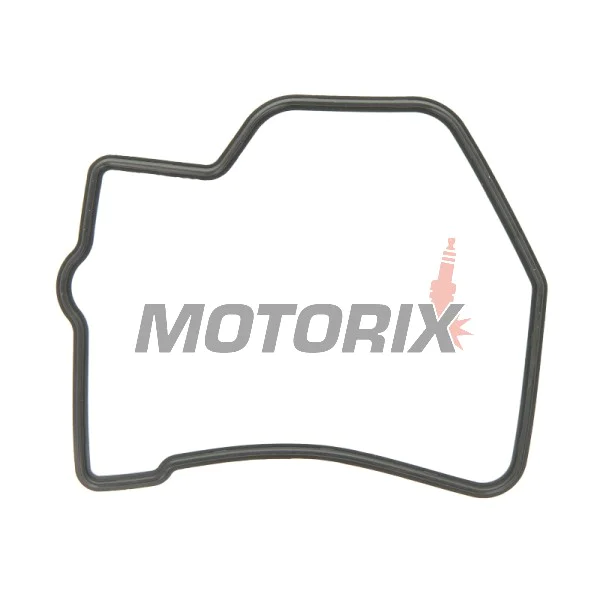 Těsnění víka ventilů -ATHENA- Honda CRE/CRF/CRM 450 2009-2016