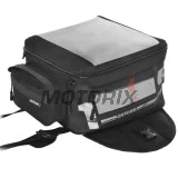 Tankvak -OXFORD- F1 Tank, magnetická, 18L