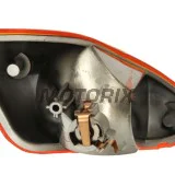 Blinkr -VICMA- přední levý, MBK YQ Nitro 50/100, Yamaha YQ Aerox 50/100 1997-2006