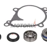 Opravná sada vodní pumpy -HOT RODS- Kawasaki KVF 750 Brute Force 4x4i (12-21); KVF 750 Brute Force 4x4i EPS (12-21)