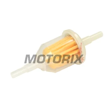Palivový filtr -RMS- 10 060 7000, Peugeot Speedfight 50 1999, Piaggio Ape 50 1989-1999, Piaggio Grillo 50 1989-1993, Vespa Vespa 50 1967-1982