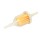 Palivový filtr -RMS- 10 060 7000, Peugeot Speedfight 50 1999, Piaggio Ape 50 1989-1999, Piaggio Grillo 50 1989-1993, Vespa Vespa 50 1967-1982