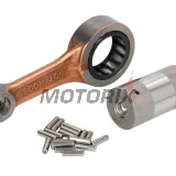 Ojnice -HOT RODS- Suzuki RM-Z 250 (07-15)