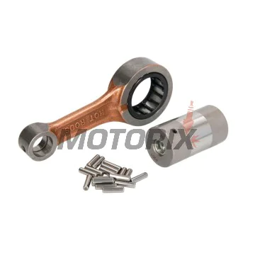 Ojnice -HOT RODS- Suzuki RM-Z 250 (07-15)