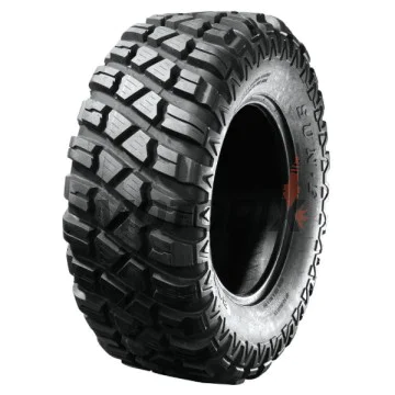 Pneumatika ATV/UTV -SUNF- 28x10-14, A047