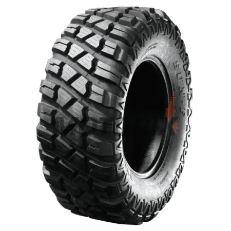 Pneumatika ATV/UTV -SUNF- 28x10-14, A047