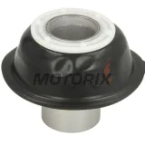 Membrána karburátoru -TOURMAX- Yamaha FJ 1100 1984-1985