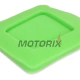 Vzduchový filtr -HIFLO FILTRO- HFA1621, Honda XL600 R/L (PD03/PD04) (1983-1988)