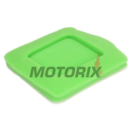 Vzduchový filtr -HIFLO FILTRO- HFA1621, Honda XL600 R/L (PD03/PD04) (1983-1988)
