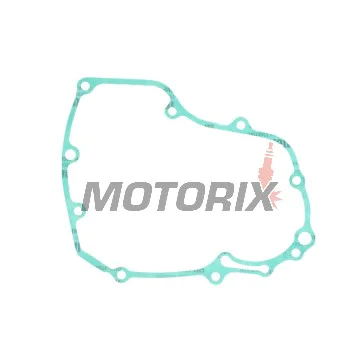 Těsnění víka statoru -WINDEROSA- Honda TRX 450 2006-2014