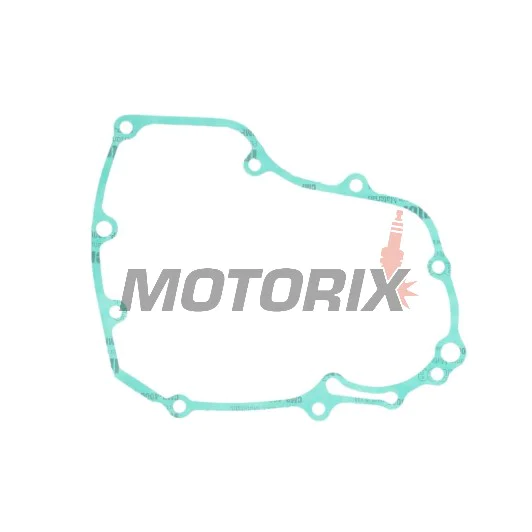 Těsnění víka statoru -WINDEROSA- Honda TRX 450 2006-2014