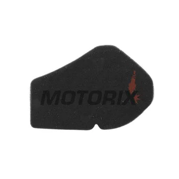 Vzduchový filtr -VICMA- VIC-9466, Suzuki UH Burgman 125/150 2002-2006