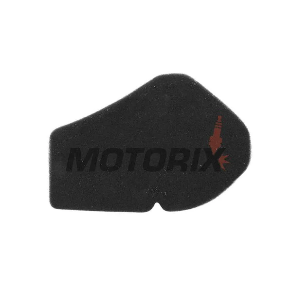 Vzduchový filtr -VICMA- VIC-9466, Suzuki UH Burgman 125/150 2002-2006