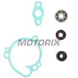 Opravná sada vodní pumpy -HOT RODS- Kawasaki KX 65 (00-05); Suzuki RM 65 (03-05)