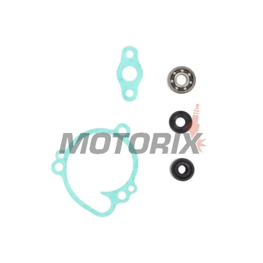 Opravná sada vodní pumpy -HOT RODS- Kawasaki KX 65 (00-05); Suzuki RM 65 (03-05)