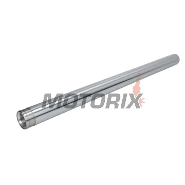 Trubka přední vidlice -TLT- pravý/levý, 41mm průměr, 625mm délka, Suzuki GSF 600 2001-2004