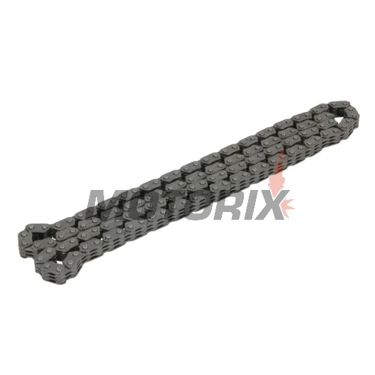 Rozvodový řetěz -ATHENA- S41400002, Gas Gas EC 450 2003-2009, Gas Gas Wild 450 2003-2007, Kawasaki KLX 400 2003-2004, Suzuki DR-Z 400 2000-2017, Suzuki LT-Z 400 2002-2017