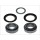 Opravná sada podvozku -ALL BALLS- Honda ATC 200 1983-1987, ATC 250 1981-1982, 1985-1987, ATC 350 1985-1986, CBF 125 2009-2013, CBR 125 2004-2012, CR 250 1974-1976, CRF 110 2013-2016, CRF 125 2014-2018, MT 250 1974-1976