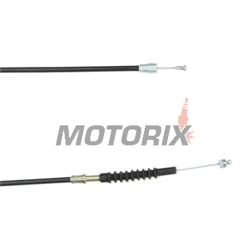 Lanko spojky -4 RIDE- BMW R 850 1995-2007, BMW R 1100 1993-2001