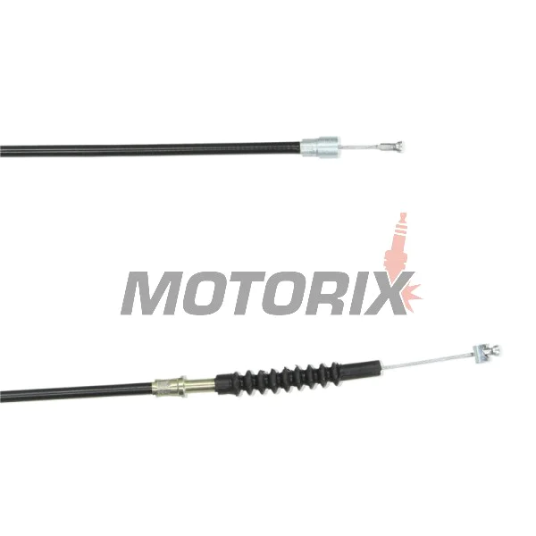 Lanko spojky -4 RIDE- BMW R 850 1995-2007, BMW R 1100 1993-2001