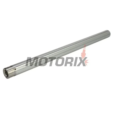 Trubka přední vidlice -4 RIDE- pravý/levý, 41mm průměr, 615mm délka, Suzuki SFV 650 2009-2016