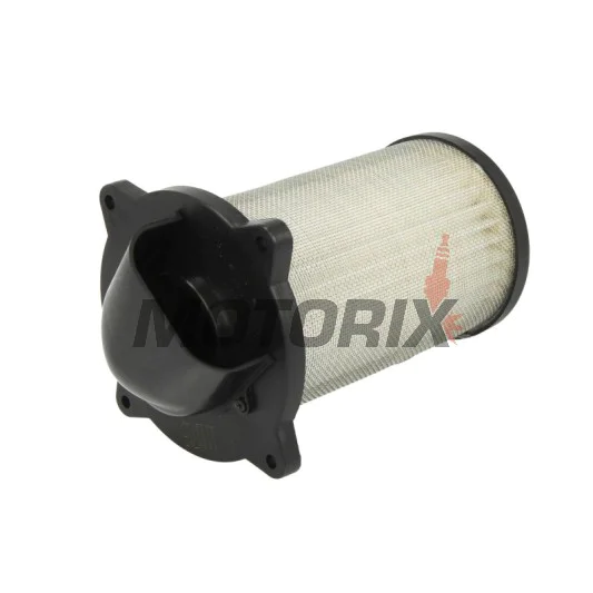Vzduchový filtr -HIFLO FILTRO- HFA3102, Suzuki GZ125 Marauder 125 (1999-2010)