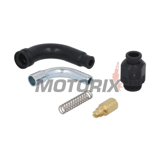Opravná sada sytiče -ALL BALLS- Honda CRF 150 2007-2024, CRF 250 2004-2017, CRF 450 2002-2017, Kawasaki KX 250 2004-2005, KXF 250 2004-2005