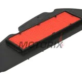 Vzduchový filtr -HIFLO FILTRO- HFA1304, Honda SH 300i