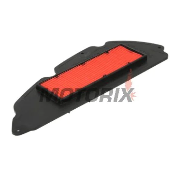 Vzduchový filtr -HIFLO FILTRO- HFA1304, Honda SH 300i