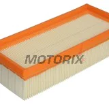 Vzduchový filtr -HIFLO FILTRO- HFA5219, Gilera Nexus 500 + Piaggio X9 500 (2002-2015)