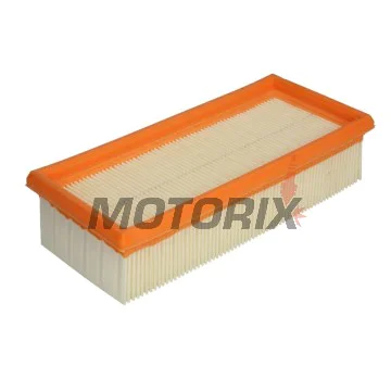 Vzduchový filtr -HIFLO FILTRO- HFA5219, Gilera Nexus 500 + Piaggio X9 500 (2002-2015)
