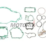 Kompletní sada těsnění motoru -ATHENA- Fantic XX 250 2022-2023, Yamaha YZ 250 1992/1999-2022