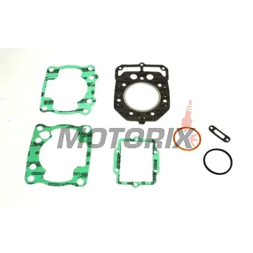 Sada těsnění válce -ATHENA- Kawasaki KX 250 1985-1986, KXT 250 1986-1987