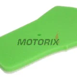 Vzduchový filtr -HIFLO FILTRO- HFA1005DS, Honda SFX50 V/SV (1995-)