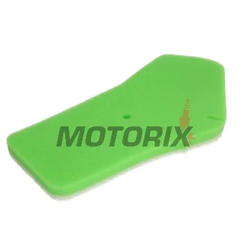 Vzduchový filtr -HIFLO FILTRO- HFA1005DS, Honda SFX50 V/SV (1995-)