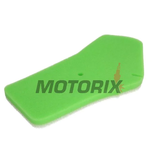 Vzduchový filtr -HIFLO FILTRO- HFA1005DS, Honda SFX50 V/SV (1995-)
