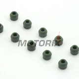 Gufero ventilu -ATHENA- Aprilia ETV 1200 2013-2015, SMV (Dorsoduro) 1200 2011-2012, BMW G 450 2007-2010, K 1000 1989-1996, K 1100 1990-1998, K1 1000 1988-1996, R 1100 1992-2001, Cagiva T4E 500 1987-1990