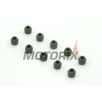 Gufero ventilu -ATHENA- Aprilia ETV 1200 2013-2015, SMV (Dorsoduro) 1200 2011-2012, BMW G 450 2007-2010, K 1000 1989-1996, K 1100 1990-1998, K1 1000 1988-1996, R 1100 1992-2001, Cagiva T4E 500 1987-1990
