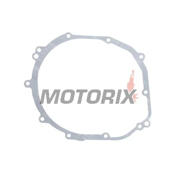 Těsnění víka spojky -WINDEROSA- Kawasaki ZX-12R 1200 2000-2005