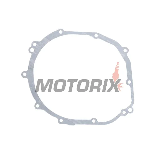 Těsnění víka spojky -WINDEROSA- Kawasaki ZX-12R 1200 2000-2005
